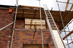 trusted extension quotes Eastoke