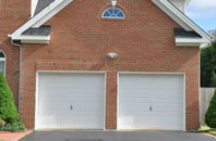 free Eastoke garage construction quotes