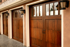 Eastoke garage extension quotes